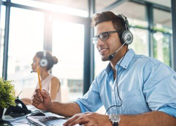 Customer Service
