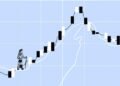 Detailed-Instructions-for-Online-Trading