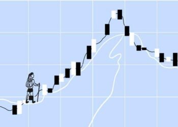 Detailed-Instructions-for-Online-Trading