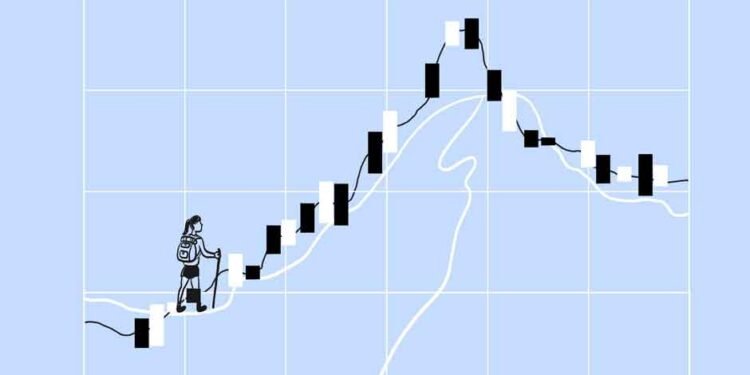 Detailed-Instructions-for-Online-Trading