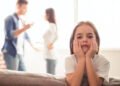 Divorce with Minimal Conflict