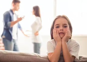Divorce with Minimal Conflict