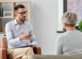 EMDR Therapy in Depression Counseling