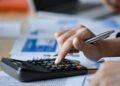 Effective Business Budgeting