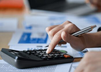 Effective Business Budgeting