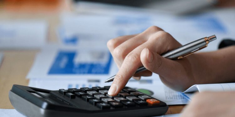 Effective Business Budgeting