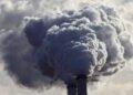 Environmental-Issues-Affecting-the-Planet