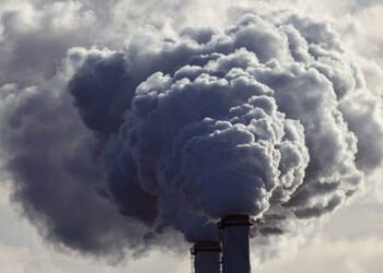 Environmental-Issues-Affecting-the-Planet