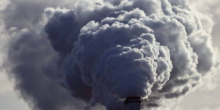 Environmental-Issues-Affecting-the-Planet