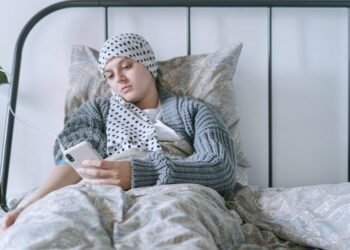 Everyday Tips For Reducing The Risk Of Cancer