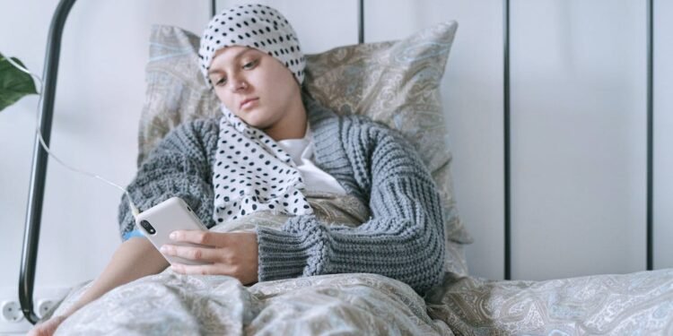 Everyday Tips For Reducing The Risk Of Cancer
