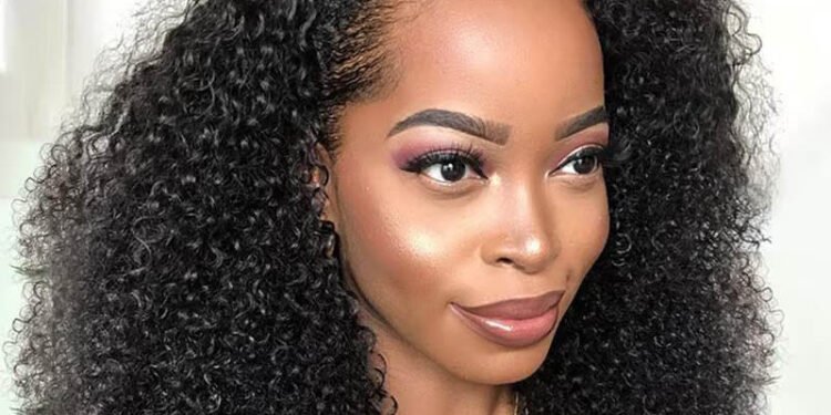 Everything You Need To Know About The Kinky Curly Wigs