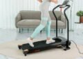 Exercise for All Ages