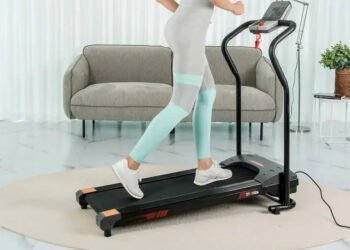 Exercise for All Ages