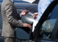 Fair Car Accident Settlement