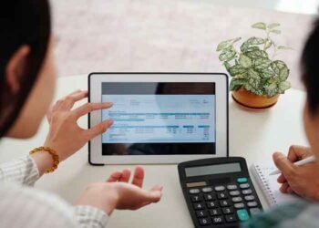 Fixed-Energy-Tariffs