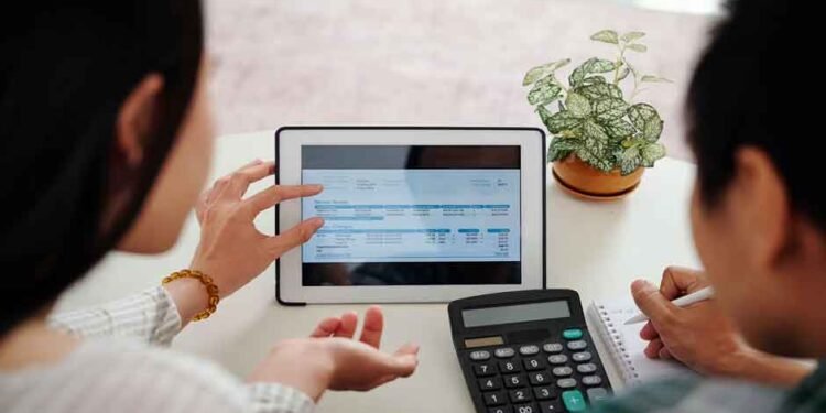 Fixed-Energy-Tariffs