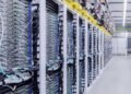 Gaming Servers