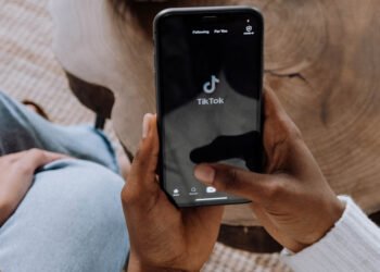 Grow Your TikTok Fanbase