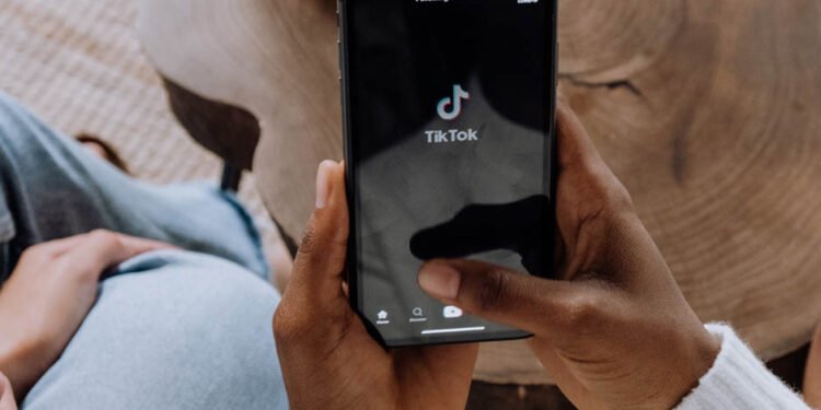 Grow Your TikTok Fanbase