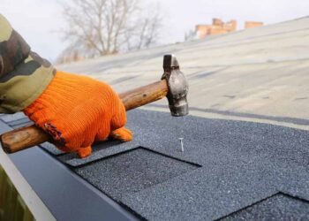 Home's Structural Integrity Has Been Compromised