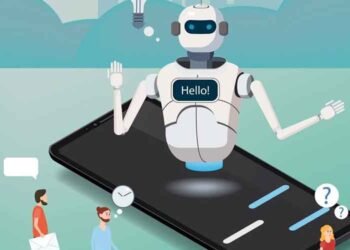 How-Chatbots-and-AI-Are-Revolutionizing-Customer-Engagement