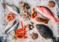 How We Keep Your Seafood Fresh During Delivery