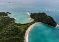 How does Costa Rica's luxury villa experience differ from other luxury destinations