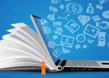 How eLearning is Revolutionizing Education and Training