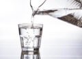 How to Choose the Right Water Softener System for Your Home 1