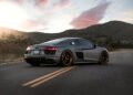 How to choose the ideal sports car to rent for speed enthusiasts