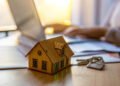 Lending Options for Home Equity with Bad Credit