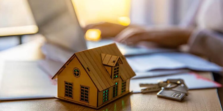Lending Options for Home Equity with Bad Credit