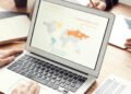 Managing-Payroll-Overseas