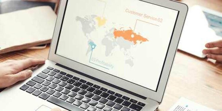 Managing-Payroll-Overseas