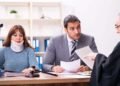 Personal Injury Firms
