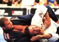 Philosophy of Jiujitsu