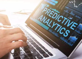 Predictive Analysis in Understanding Customer Purchasing Habits