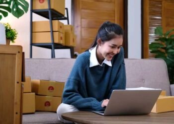 Promote Your Small Business