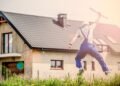 Providing Zero Out of Pocket, 100% VA One-Time Close Construction Loans For The Following Property Types