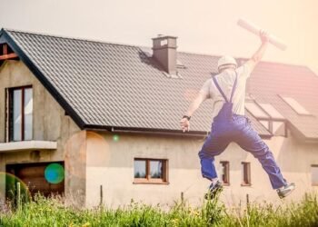 Providing Zero Out of Pocket, 100% VA One-Time Close Construction Loans For The Following Property Types