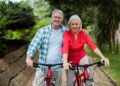 Retirement Advisory For Planning Your Retirement