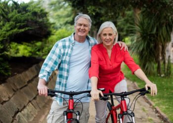 Retirement Advisory For Planning Your Retirement