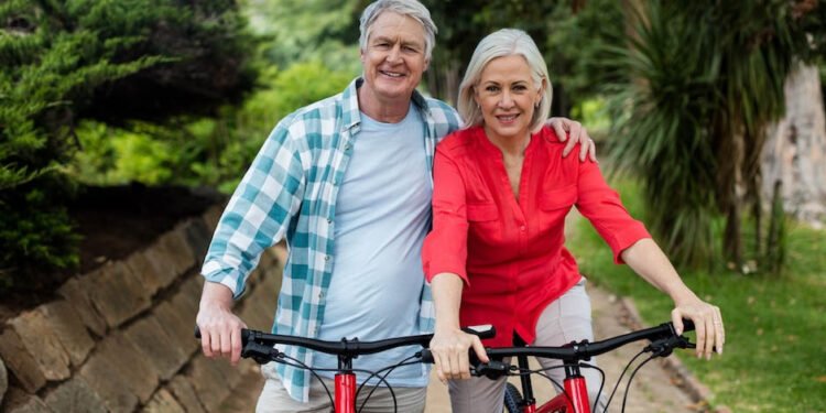 Retirement Advisory For Planning Your Retirement
