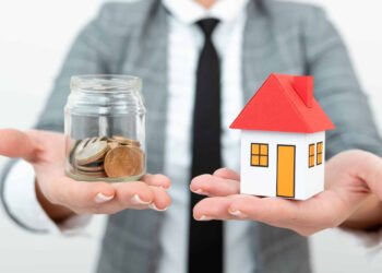 Selling Your Land Directly Makes Financial Sense