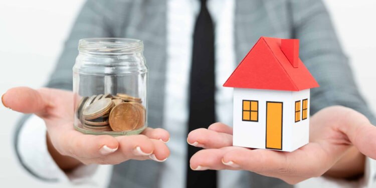 Selling Your Land Directly Makes Financial Sense