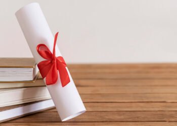 Service Provider Professional (JNCIP-SP) Exam