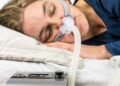 Sleep Apnea