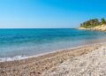 Stay at Hotels in Glyfada & Embrace the Athenian Summer