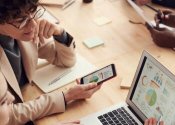 Successful Implementation in Finance